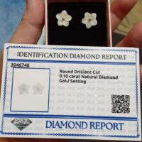 Uploaded item image