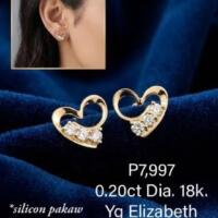 Uploaded item image