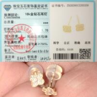 Uploaded item image