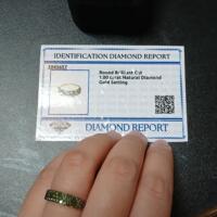 Uploaded item image