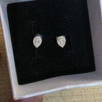 Uploaded item image