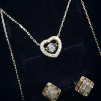 Uploaded item image
