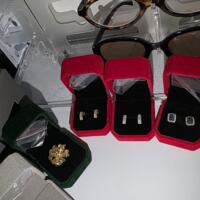 Uploaded item image