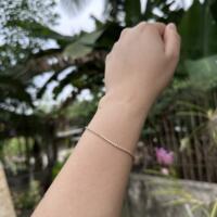 Uploaded item image