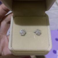 Uploaded item image