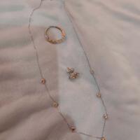 Uploaded item image