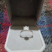 Uploaded item image