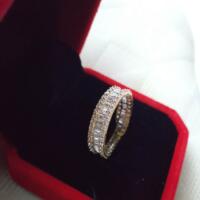 Uploaded item image