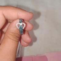 Uploaded item image