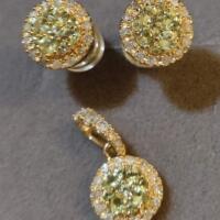 Uploaded item image