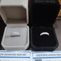 Uploaded item image