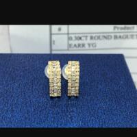 Uploaded item image