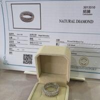 Uploaded item image
