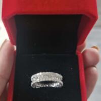 Uploaded item image