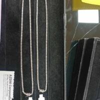 Uploaded item image