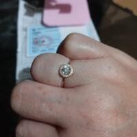 Uploaded item image