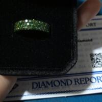 Uploaded item image