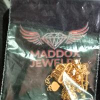 Uploaded item image