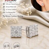 Uploaded item image