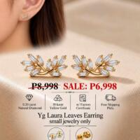Uploaded item image