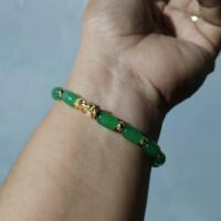 Uploaded item image