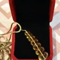 Uploaded item image