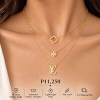 Uploaded item image