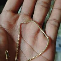 Uploaded item image
