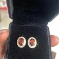 Uploaded item image