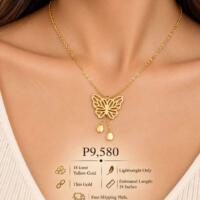 Uploaded item image