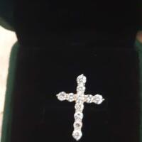 Uploaded item image