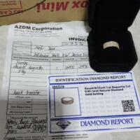 Uploaded item image