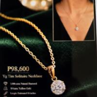 Uploaded item image