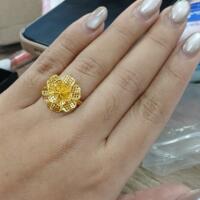 Uploaded item image