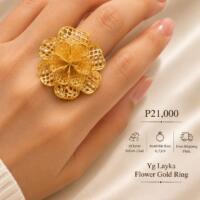 Uploaded item image