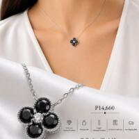 Uploaded item image