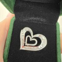 Uploaded item image