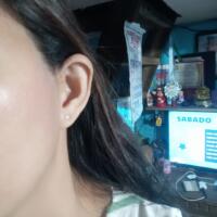 Uploaded item image